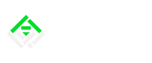 Abwisk Logo