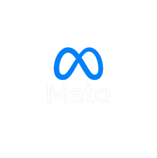 Meta Logo