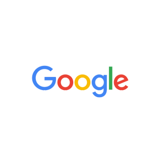 Google Logo